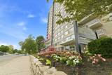 1620-606 Broad Street - Photo 50