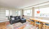 1620-606 Broad Street - Photo 6