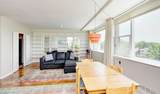 1620-606 Broad Street - Photo 7