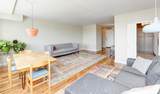 1620-606 Broad Street - Photo 8
