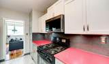 1620-606 Broad Street - Photo 9