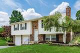 2151 Firestone Street - Photo 1