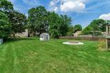 2151 Firestone Street - Photo 16