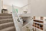 2151 Firestone Street - Photo 2