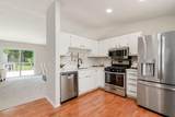 2151 Firestone Street - Photo 3