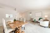 2151 Firestone Street - Photo 5