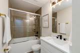 2151 Firestone Street - Photo 6