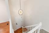2151 Firestone Street - Photo 8