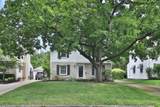 56 Aldrich Road - Photo 1