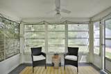 56 Aldrich Road - Photo 10