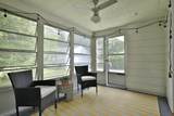 56 Aldrich Road - Photo 11