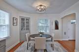 56 Aldrich Road - Photo 13