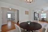 56 Aldrich Road - Photo 14