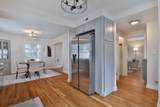 56 Aldrich Road - Photo 15