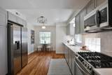 56 Aldrich Road - Photo 16