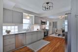 56 Aldrich Road - Photo 17