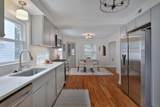 56 Aldrich Road - Photo 18