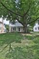 56 Aldrich Road - Photo 2