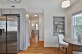 56 Aldrich Road - Photo 20