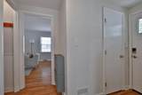 56 Aldrich Road - Photo 21