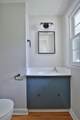 56 Aldrich Road - Photo 22