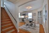 56 Aldrich Road - Photo 23