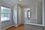 56 Aldrich Road - Photo 24