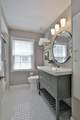 56 Aldrich Road - Photo 25