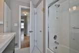 56 Aldrich Road - Photo 26