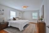 56 Aldrich Road - Photo 27