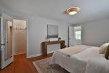 56 Aldrich Road - Photo 28
