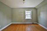 56 Aldrich Road - Photo 29