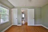 56 Aldrich Road - Photo 30