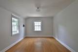 56 Aldrich Road - Photo 31
