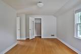 56 Aldrich Road - Photo 32