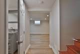 56 Aldrich Road - Photo 33