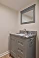 56 Aldrich Road - Photo 34