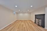 56 Aldrich Road - Photo 35