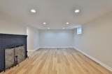 56 Aldrich Road - Photo 36