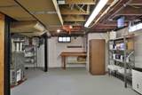 56 Aldrich Road - Photo 37
