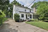 56 Aldrich Road - Photo 39