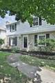 56 Aldrich Road - Photo 4