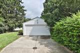 56 Aldrich Road - Photo 40