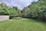 56 Aldrich Road - Photo 41