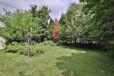 56 Aldrich Road - Photo 42