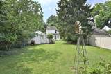 56 Aldrich Road - Photo 43