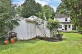 56 Aldrich Road - Photo 44