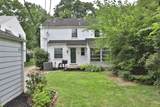 56 Aldrich Road - Photo 45