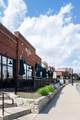 56 Aldrich Road - Photo 49