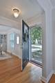 56 Aldrich Road - Photo 5